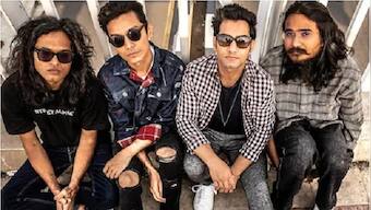 The Local Train frontman Raman Negi exits; 'band prevails stronger than ever', says official statement