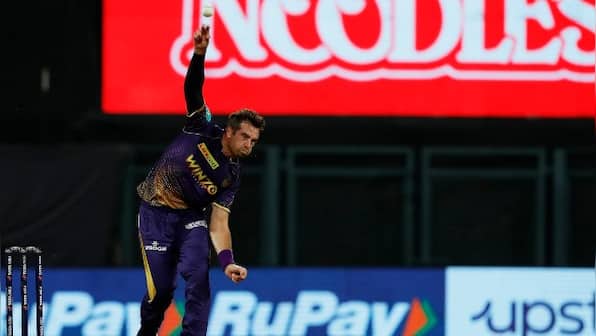 IPL 2022: KKR are still trying to find right combinations, says Tim Southee after fifth straight loss
