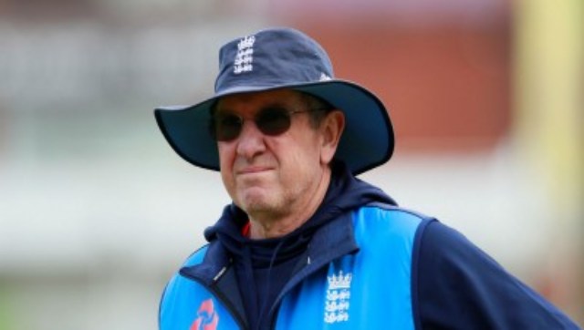 Trevor Bayliss named London Spirit coach after death of Shane Warne Trevor Bayliss named London Spirit coach after death of Shane Warne