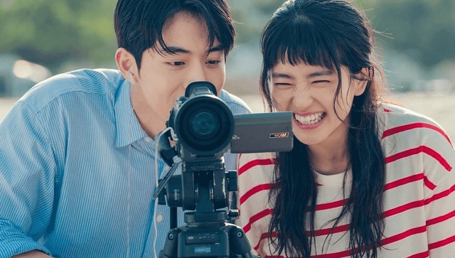 Twenty Five Twenty One review: Though hilarious and endearing, this K-drama stumbles because of inconsistent ending Twenty Five Twenty One review: Though hilarious and endearing, this K-drama stumbles because of inconsistent ending
