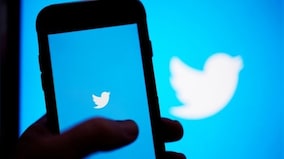 Twitter to pay $150 million penalty over alleged failures to protect users' data