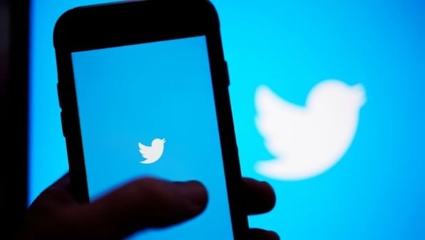 Twitter abuse victims fear Elon Musk's free speech plans, but may not quit
