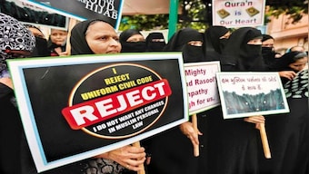 After Uttarakhand and Uttar Pradesh, growing calls in BJP-ruled states for Uniform Civil Code: What does this mean for India?