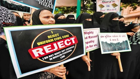 After Uttarakhand and Uttar Pradesh, growing calls in BJP-ruled states for Uniform Civil Code: What does this mean for India?
