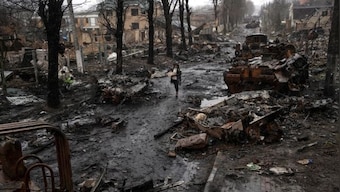Russia-Ukraine conflict: 1,200 bodies found near Kyiv as east braces for onslaught