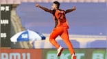 IPL 2022: In battle of pace aces, Gujarat Titans face stern Sunrisers Hyderabad test