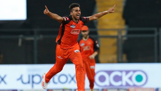 IPL 2022 Sunrisers Hyderabads Umran Malik and crickets need for speed-Opinion News , Firstpost