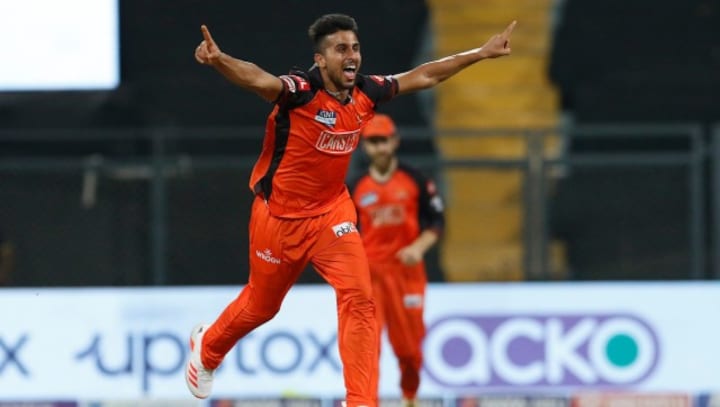 Tata IPL 2022: SRH vs CSK Head to head Records, Sunrisers Hyderabad Head-to-Head Record Against Chennai Super Kings