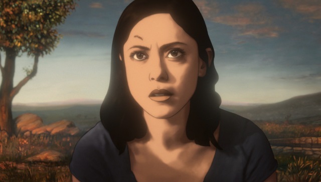 Undone Season 2 review: Sequel to metaphysical mystery is as much a prequel about inherited trauma Undone Season 2 review: Sequel to metaphysical mystery is as much a prequel about inherited trauma