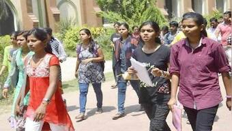 Explained: The tussle between states and governors over the appointment of university vice-chancellors