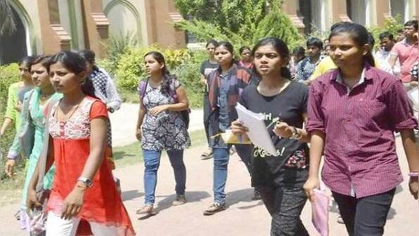 Explained: The tussle between states and governors over the appointment of university vice-chancellors