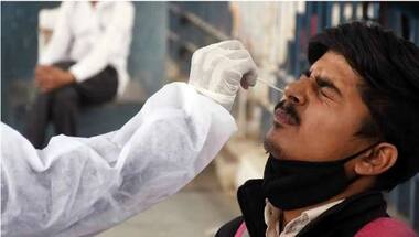 Mumbai reports India's first case of highly transmissible XE COVID-19 variant