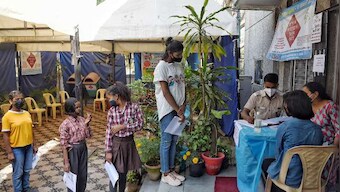 No need to panic, will bring SOP for schools if need arises, says Delhi CM Arvind Kejriwal