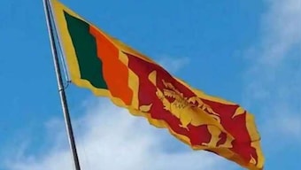 World Bank rules out bridge financing or new loan commitments to crisis-hit Sri Lanka
