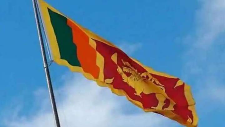 World Bank rules out bridge financing or new loan commitments to crisis-hit Sri Lanka