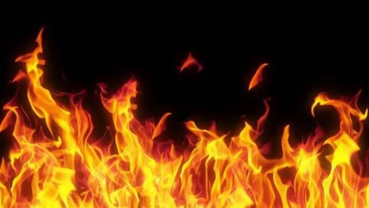 Gujarat: 6 charred to death in blast at Chemical factory in Bharuch's Dahej industrial area Gujarat: 6 charred to death in blast at Chemical factory in Bharuch's Dahej industrial area