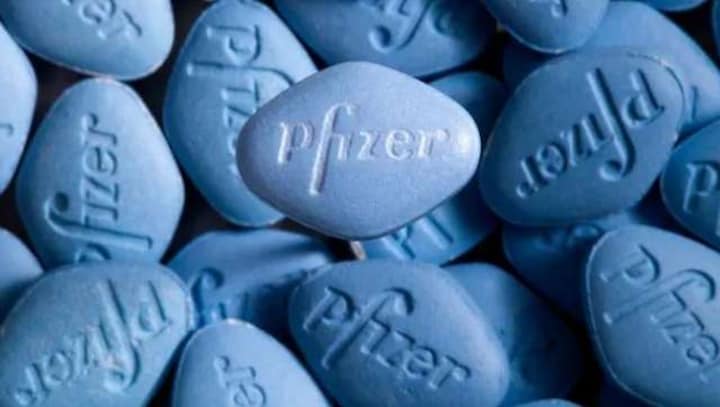 Not just Viagra pills for its troops, Brazil military also bought 60 penis implants, claims lawmaker