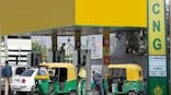 CNG, piped cooking gas prices hiked by Rs 3 as natural gas price rise
