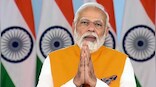 PM Modi pays tribute to Jallianwala Bagh massacre victims, says their unparalleled courage will motivate generations