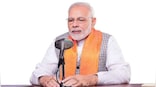 ‘Sabka Vikas Maha Quiz' to be launched by Modi govt on Ambedkar Jayanti