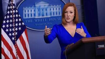 US ready to support India to diversify energy imports, contingent it does not buy oil from Russia