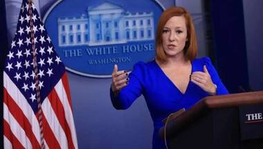 US ready to support India to diversify energy imports, contingent it does not buy oil from Russia