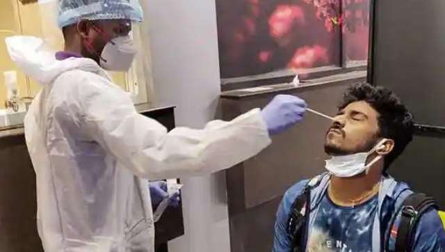 Hold consultations before imposing further curbs if Covid cases rise: Trader bodies to Delhi government Hold consultations before imposing further curbs if Covid cases rise: Trader bodies to Delhi government