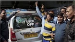 Delhi taxi, cab drivers' unions to observe 2-day chakka jam from 18 April to protest fuel, CNG price hike