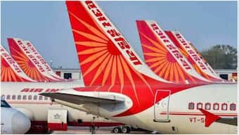 Air India A320neo plane to Bengaluru returns to Mumbai just 27 minutes after take off; here's why