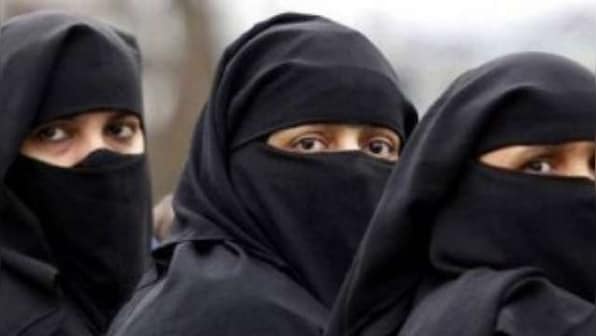 Lucknow: Man gives triple talaq to wife within a year of marriage, sends divorce petition from Germany