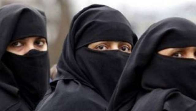 Lucknow: Man gives triple talaq to wife within a year of marriage, sends divorce petition from Germany Lucknow: Man gives triple talaq to wife within a year of marriage, sends divorce petition from Germany