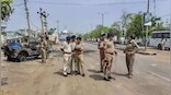Odisha: Internet services suspended in Keonjhar district after clashes over Ram Navami rally