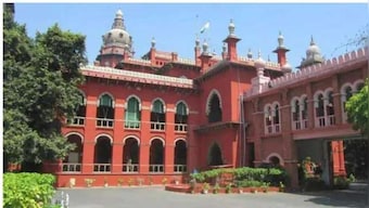 Madras High Court upholds 7.5 per cent reservation for government school students in medical colleges