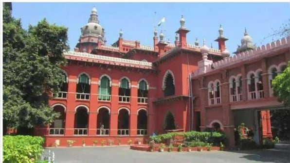 Madras High Court upholds 7.5 per cent reservation for government school students in medical colleges