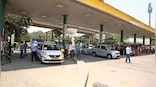 Oil ministry to divert gas from industries after CNG, piped gas prices jump 70% in a year