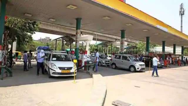 IGL hikes CNG price in Delhi by Rs 2.5 per kg; check latest rates here
