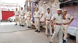 UP Police SI PET admit card released, check steps to download here