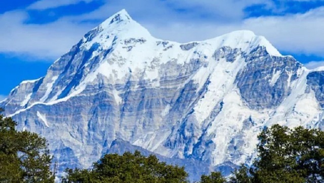 Uttarakhand likely to tighten regulations on sale, purchase of land in state Uttarakhand likely to tighten regulations on sale, purchase of land in state