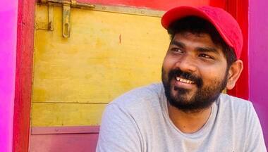 EXCLUSIVE: Vignesh Shivan discusses Kaathuvaakula Rendu Kaadhal, wedding rumours with Nayanthara and more