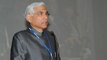 Interview | Kumble wasn’t treated well and the entire saga could have been handled 100 times better: Ex-CoA chief Vinod Rai