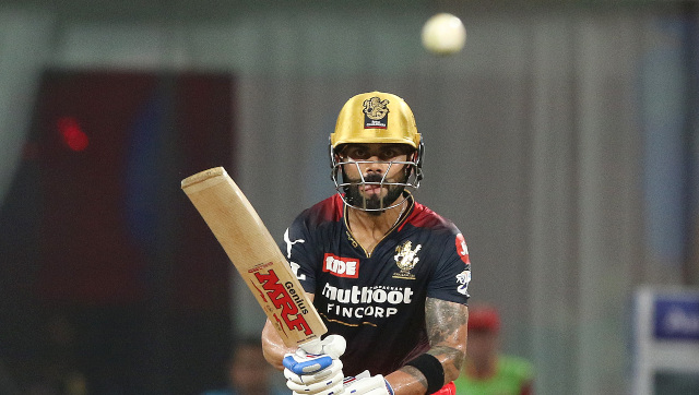 Tata IPL 2022 - RCB vs RR Head to head Records, Royal Challengers Bangalore Head-to-Head Record Against Rajasthan Royals Tata IPL 2022 - RCB vs RR Head to head Records, Royal Challengers Bangalore Head-to-Head Record Against Rajasthan Royals