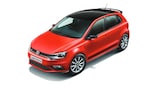 Volkswagen launches Polo Legend edition in India