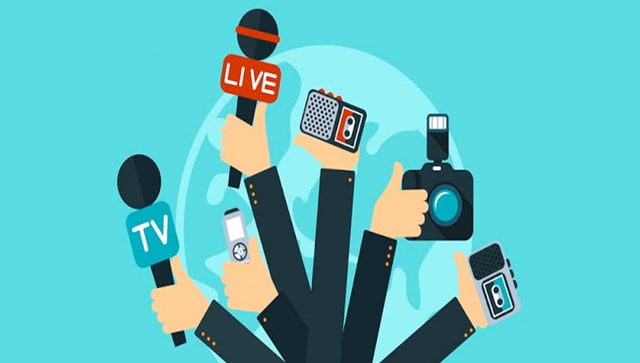 How Western media’s contemporary narrative about India was seeded How Western media’s contemporary narrative about India was seeded