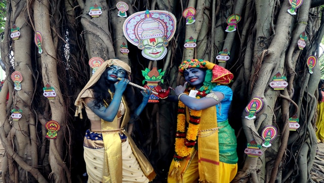 Vishu 2022: Here are some traditional dishes of Kerala that you must savour on the occasion Vishu 2022: Here are some traditional dishes of Kerala that you must savour on the occasion