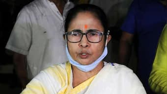 Mamata Banerjee to counter BJP’s Hanskhali rape findings by TMC probe into Jahangirpuri riots in Delhi