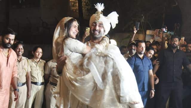 Image by Sachin Gokhale