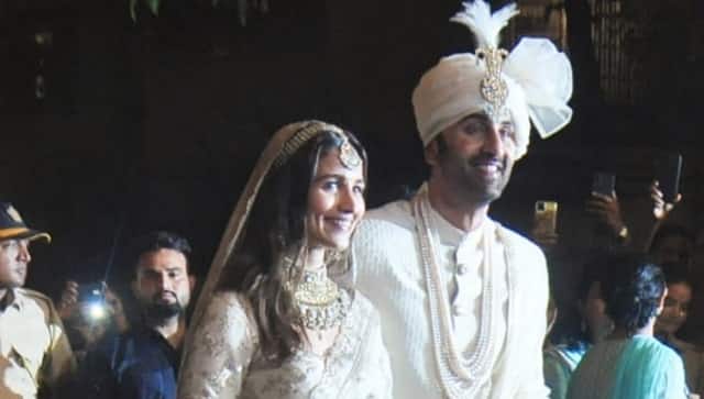 Image by Sachin Gokhale