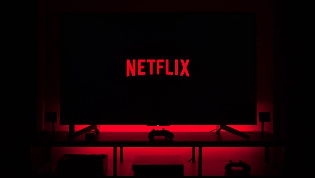 Explained: Netflix May Soon Start Showing Ads In-Between Content; Here’s Why- Technology News, Firstpost