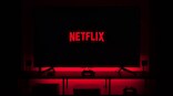 Explained: Netflix may soon start showing ads between content. Here's why
