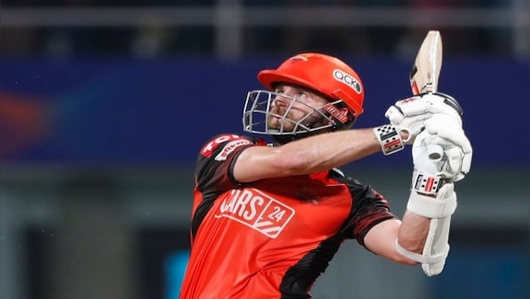 IPL 2022: Kane Williamson, bowlers help SRH hand GT first loss